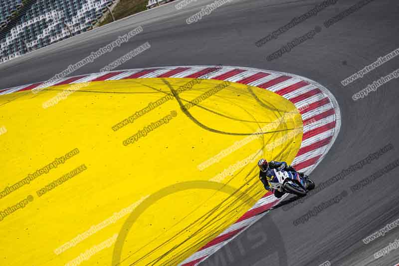 May 2023;motorbikes;no limits;peter wileman photography;portimao;portugal;trackday digital images